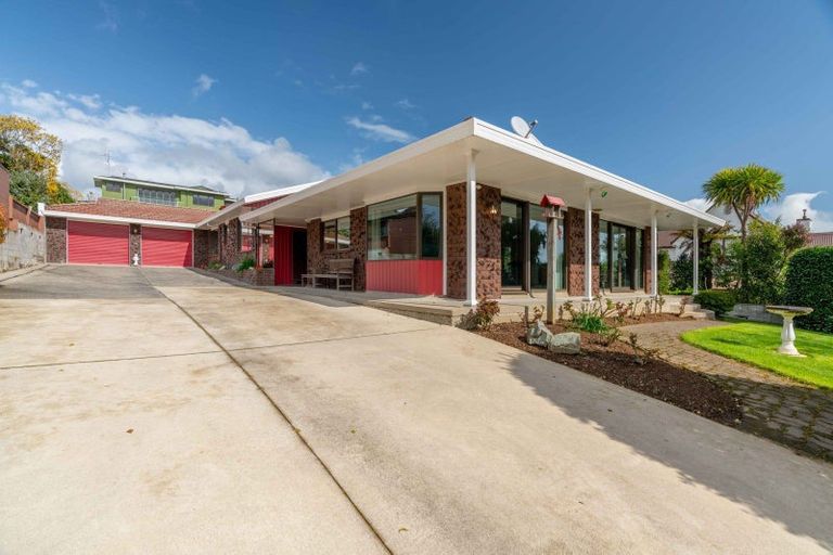 Photo of property in 4 Ellerslie Avenue, Chartwell, Hamilton, 3210