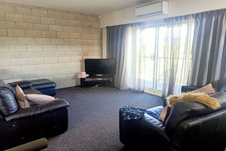 Photo of property in 22 Dickens Street, Addington, Christchurch, 8024
