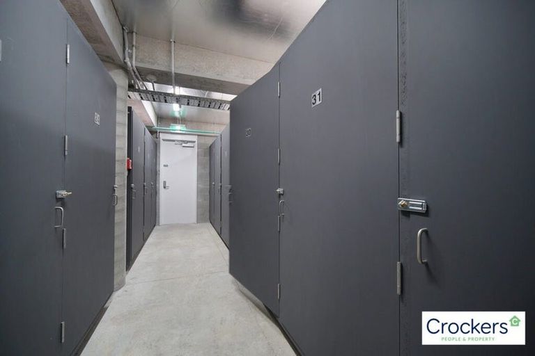Photo of property in 3/10 Treasure Lane, Te Atatu South, Auckland, 0610