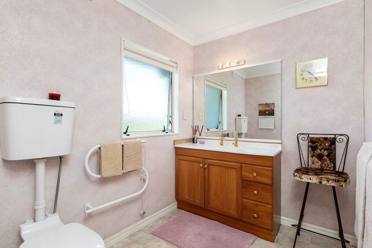 Photo of property in 14 Landscape Road, Te Puke, 3119