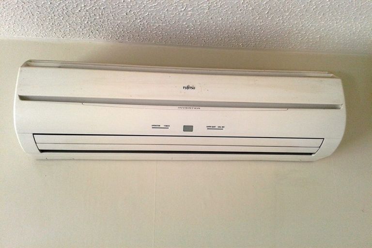 Photo of property in 28a Mccarthy Street, Hoon Hay, Christchurch, 8025