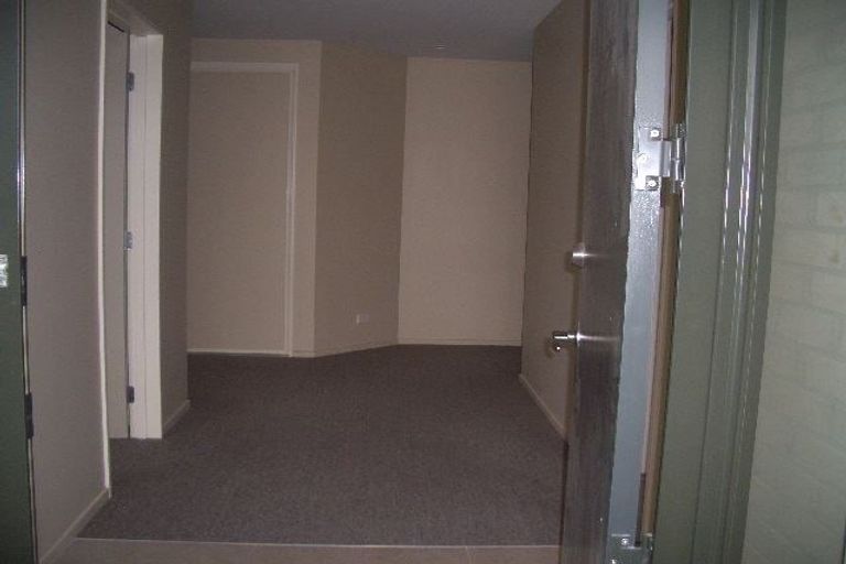 Photo of property in 4 Overbury Crescent, Rolleston, 7614