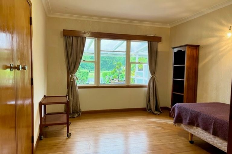 Photo of property in 44a Robinson Street, Cambridge, 3434