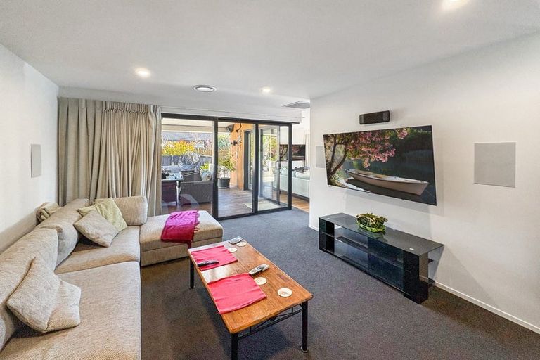 Photo of property in 3/713 East Maddisons Road, Rolleston, 7614