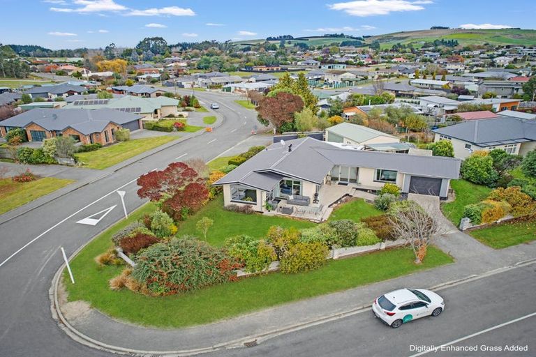 Photo of property in 48 Charles Street, Weston, Oamaru, 9401