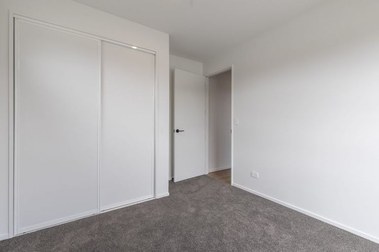 Photo of property in 16 Herridge Street, Woodend, 7691