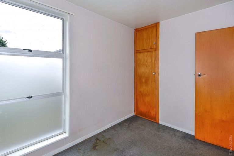 Photo of property in 2/72 Springs Road, Hornby, Christchurch, 8042