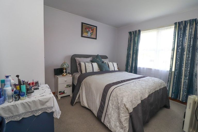 Photo of property in 101 Fergusson Drive, Thames, 3500