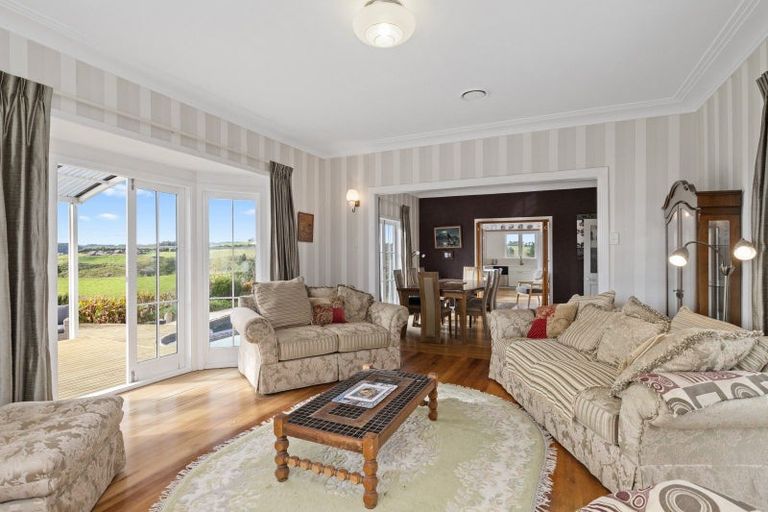 Photo of property in 88 Sinclair Road, Ararimu, Drury, 2579