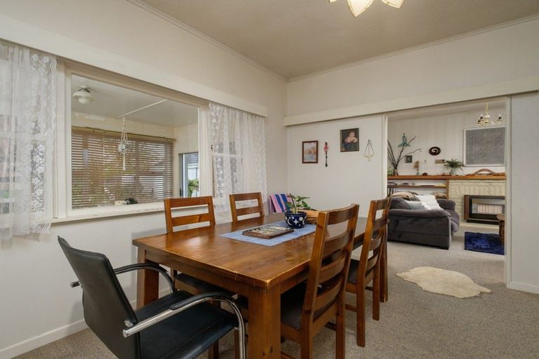 Photo of property in 105 Lytton Road, Te Hapara, Gisborne, 4010