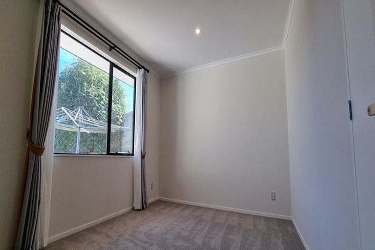 Photo of property in 150 Ninth Avenue, Beachlands, Auckland, 2018