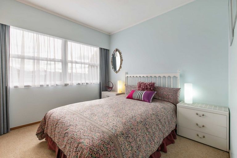 Photo of property in 78 Sunnybrae Road, Hillcrest, Auckland, 0627