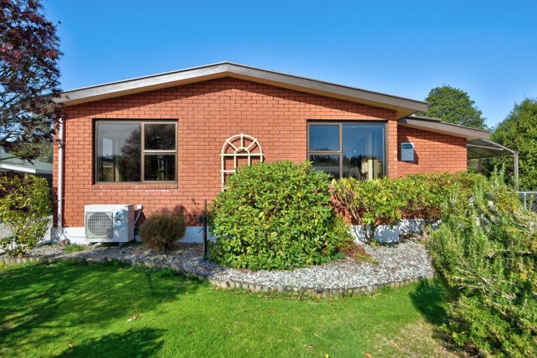 Photo of property in 50 Koa Street, Gore, 9710