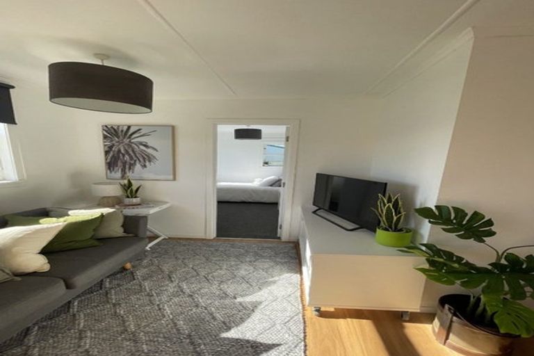 Photo of property in 20b Alverstoke Road, Parkvale, Tauranga, 3112