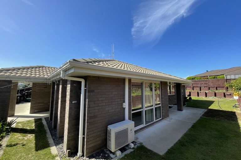 Photo of property in 71 Fairfax Crescent, Pyes Pa, Tauranga, 3112