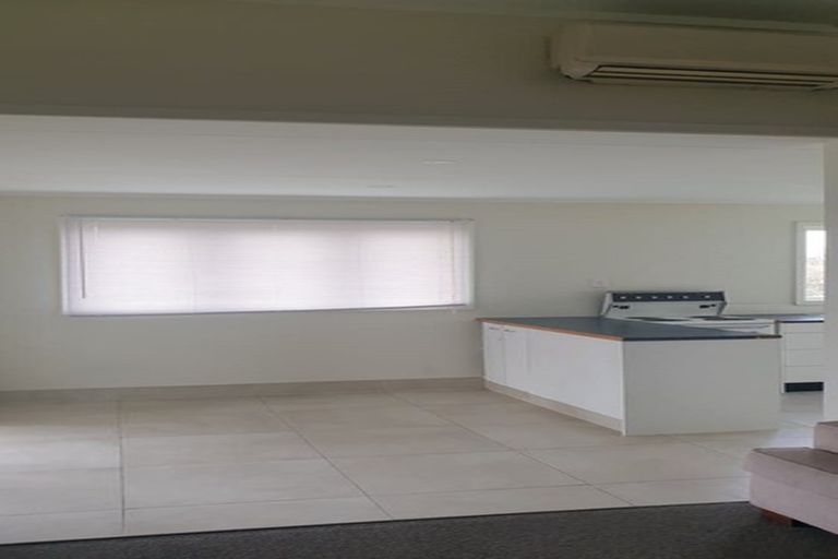 Photo of property in 327 Te Rapa Road, Beerescourt, Hamilton, 3200