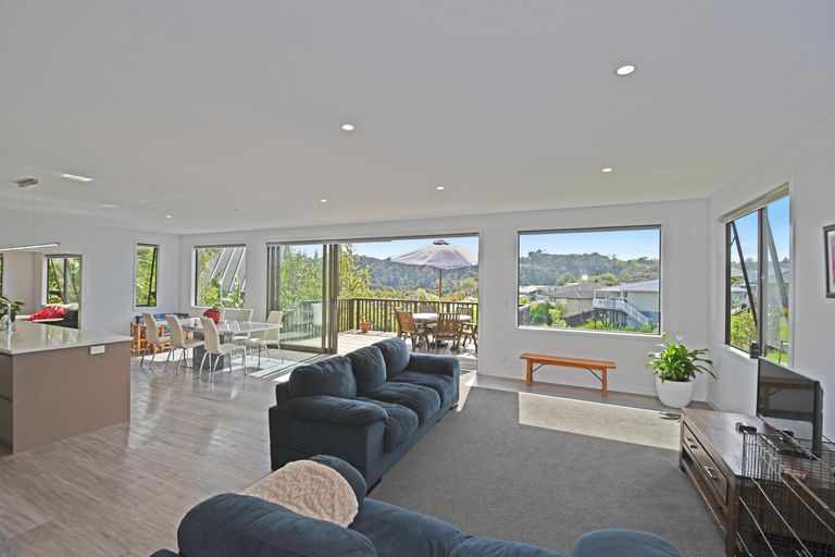 Photo of property in 5 Jade River Place, Warkworth, 0910