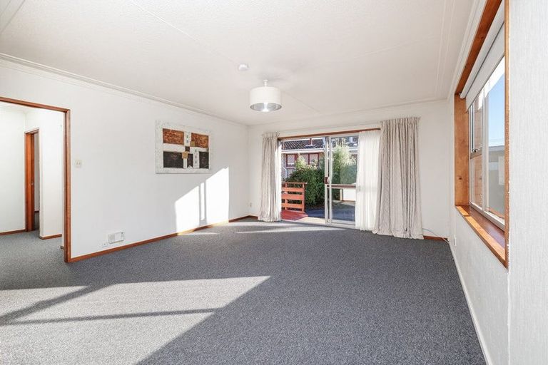 Photo of property in 39a Carnarvon Street, Belleknowes, Dunedin, 9011