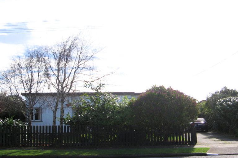 Photo of property in 68a Hokio Beach Road, Levin, 5510