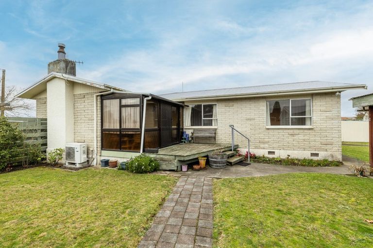 Photo of property in 45 Sunderland Drive, Flaxmere, Hastings, 4120