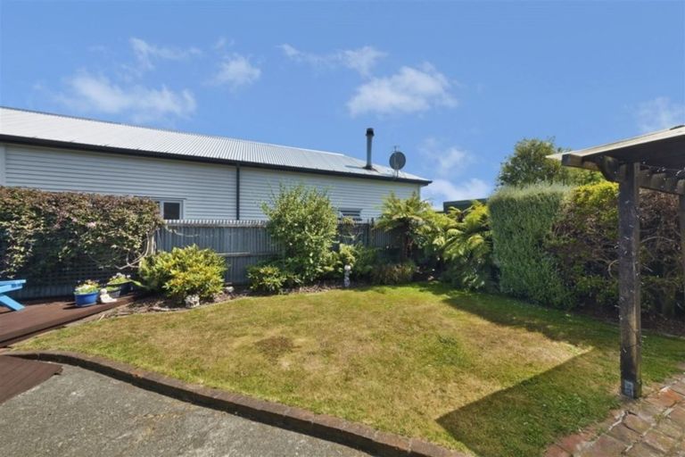 Photo of property in 135 King Street, Sydenham, Christchurch, 8023