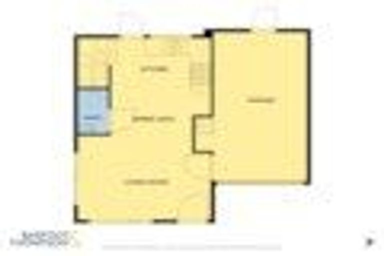 Photo of property in 7/177 Old Wairoa Road, Papakura, 2110