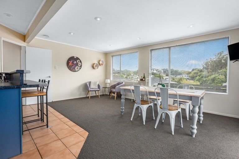 Photo of property in 47 Hicks Close, Whitby, Porirua, 5024