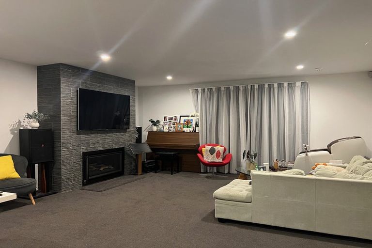 Photo of property in 41a Leighton Avenue, Waiwhetu, Lower Hutt, 5010
