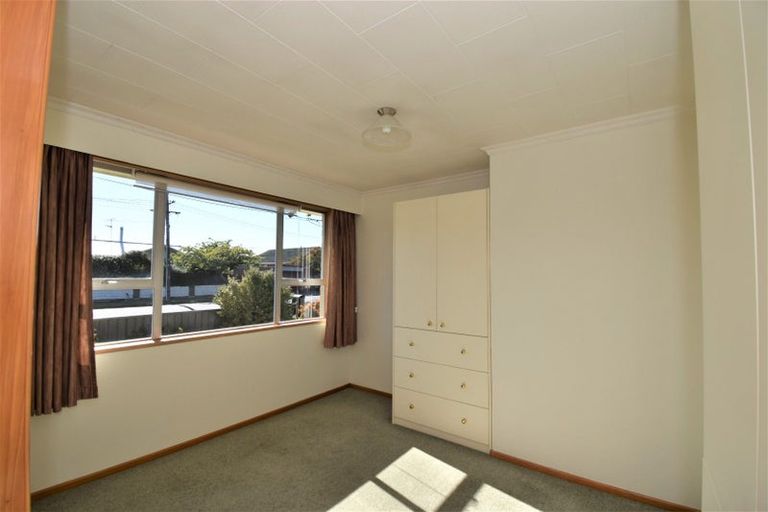 Photo of property in 36 Irvine Street, Mosgiel, 9024