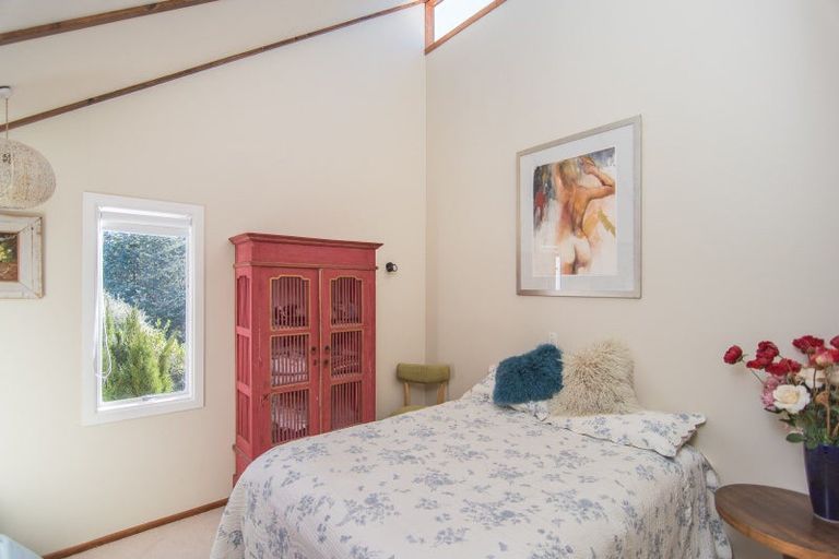 Photo of property in 16 Rowan Place, Gleniti, Timaru, 7910