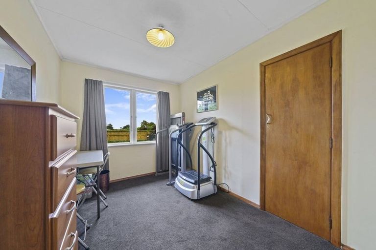Photo of property in 296 Main Highway, Otaki, 5512