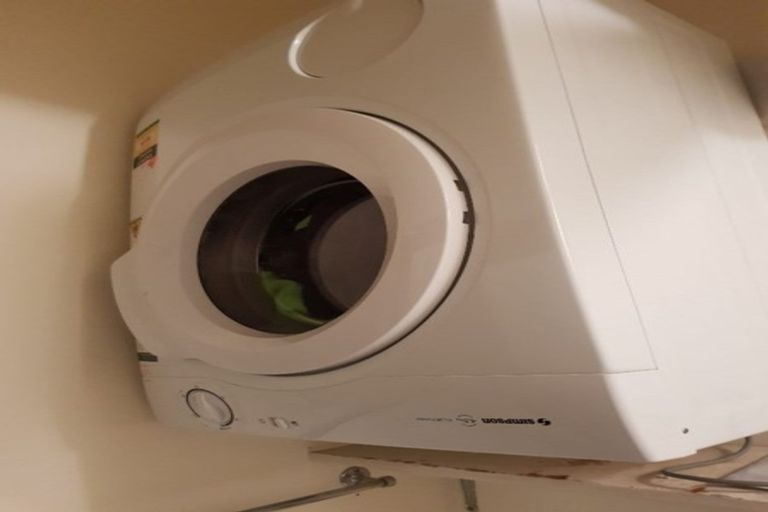 Photo of property in 71 Nairn Street, Mount Cook, Wellington, 6011