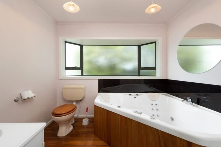 Photo of property in 24 Bythell Street, Redwoodtown, Blenheim, 7201