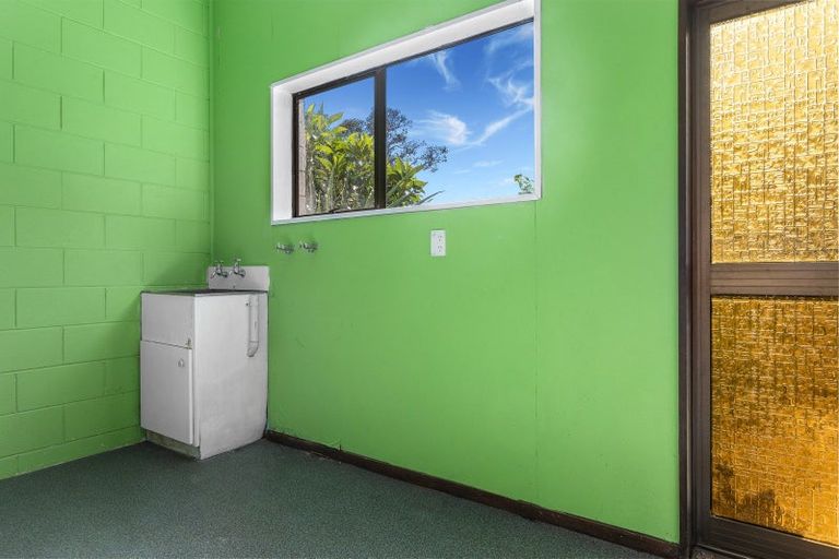 Photo of property in 139b Douglas Street, Whakatane, 3120