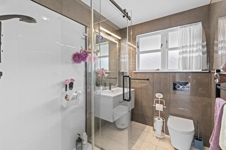 Photo of property in 52 Kowhai Street, Castlecliff, Whanganui, 4501