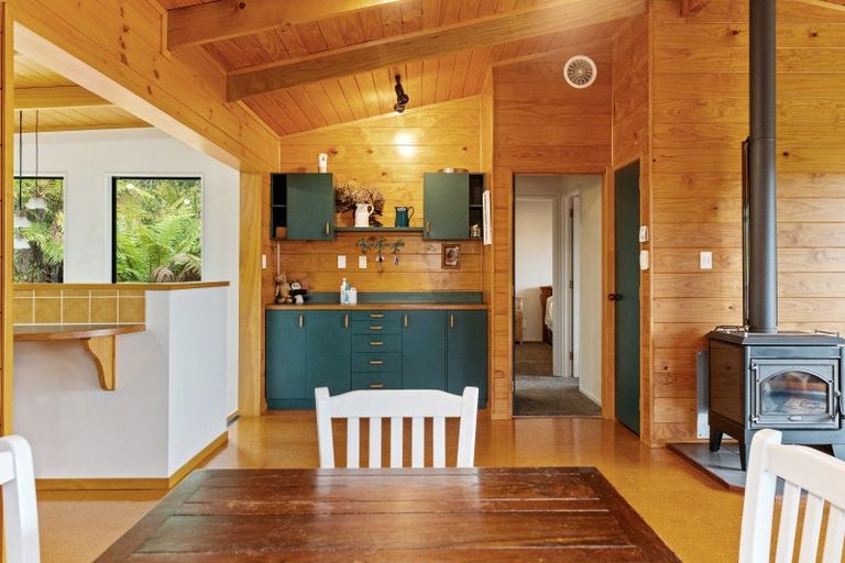 Photo of property in 14 Paurini Place, Motuoapa, Turangi, 3382