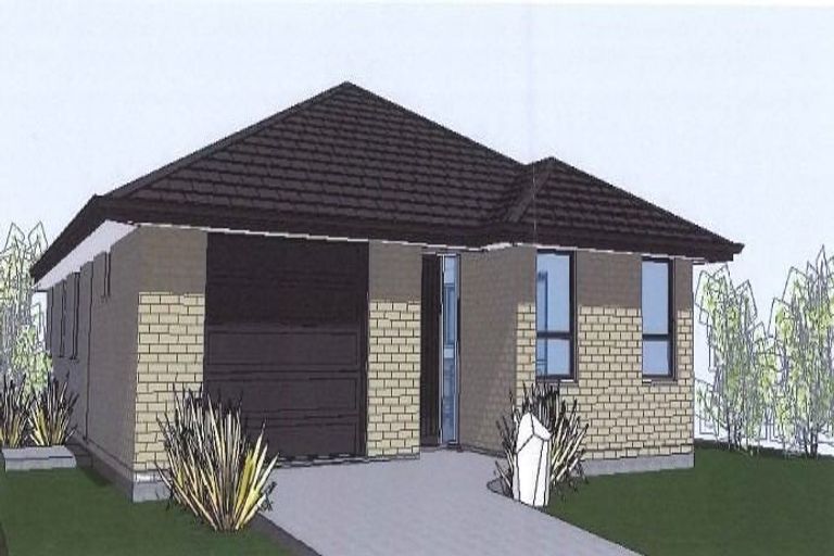 Photo of property in 57 Eton Street, Appleby, Richmond, 7020