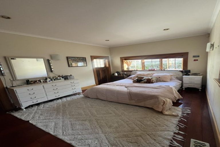 Photo of property in 6 Hataitai Road, Hataitai, Wellington, 6021