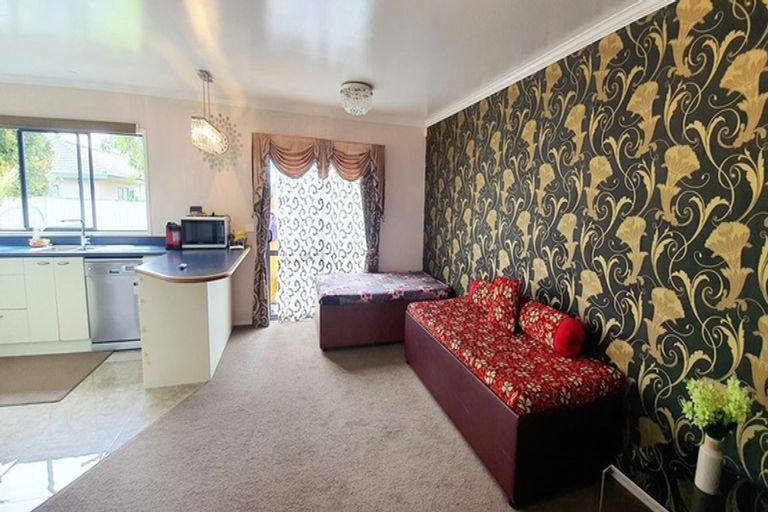 Photo of property in 32 Rathmar Drive, Manurewa, Auckland, 2105