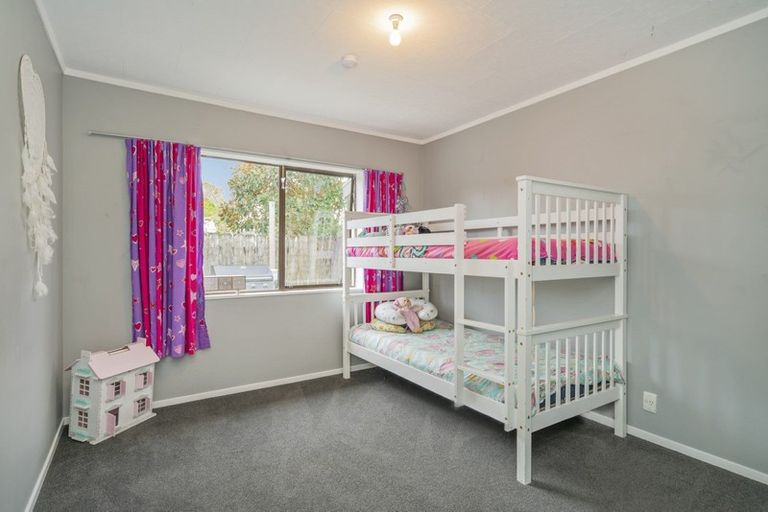 Photo of property in 6 Moewai Park Road, Whitianga, 3510