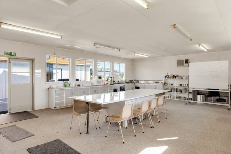 Photo of property in 168 Te Araroa Road, Ruatoria, 4083