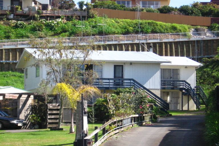Photo of property in 1/34 Balmoral Terrace, Otumoetai, Tauranga, 3110