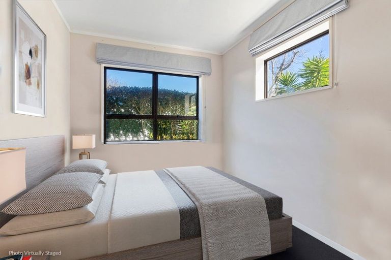 Photo of property in 204 Hilton Drive, Whangamata, 3620