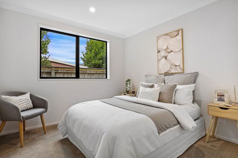 Photo of property in 13 Bethell Close, Rangiora, 7400