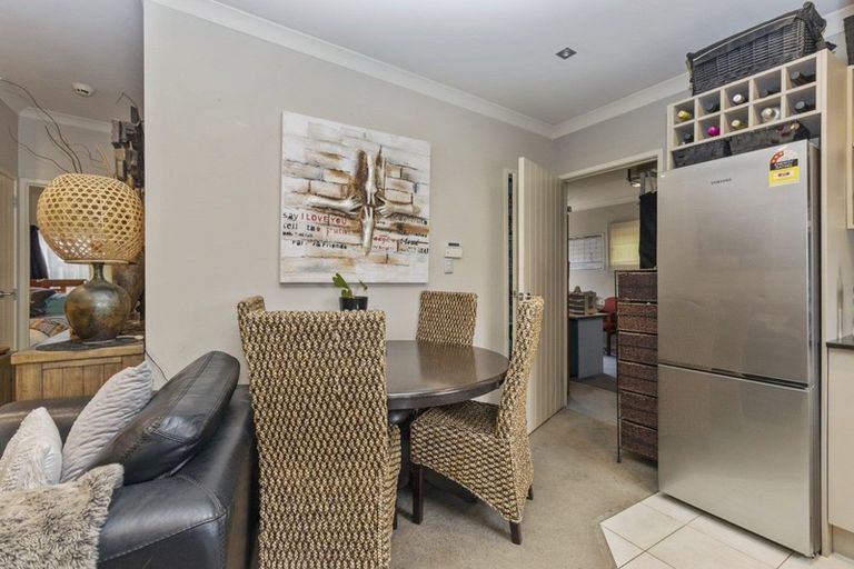Photo of property in 33/46u Peachgrove Road, Hamilton East, Hamilton, 3216