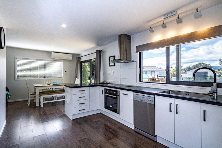 Photo of property in 31 Moore Street, Ohakune, 4625