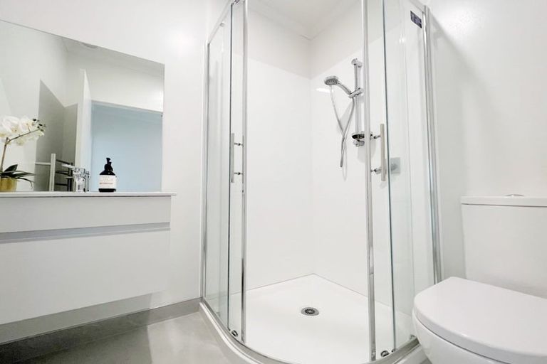 Photo of property in 13u8 Vialou Street, Hamilton Central, Hamilton, 3204