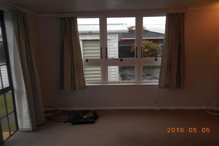 Photo of property in 21 Moonshine Road, Trentham, Upper Hutt, 5018