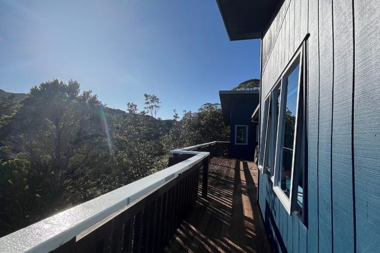 Photo of property in 66 Whatuwhiwhi Road, Karikari Peninsula, 0483