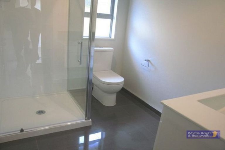 Photo of property in 30 Keene Street, Wigram, Christchurch, 8042